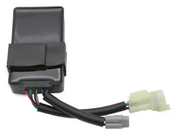 CDI BOX 1993-1999 KAWASAKI KLF400 BAYOU 400 B1-B7 21119-1341