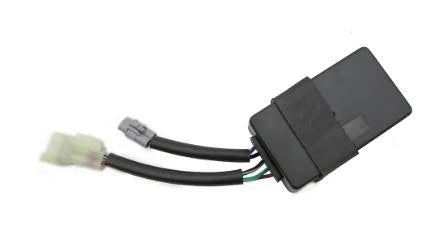 CDI BOX 1993-1999 KAWASAKI KLF400 BAYOU 400 B1-B7 21119-1341