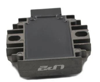 VOLTAGE REGULATOR YAMAHA SECA II XJ600 AYA6051 4HM-81960-00 32800-32E00 4HM-81960-00