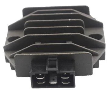 VOLTAGE REGULATOR YAMAHA SECA II XJ600 AYA6051 4HM-81960-00 32800-32E00 4HM-81960-00