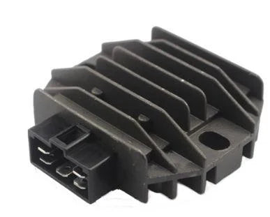 VOLTAGE REGULATOR 2014-2019 KTM ADVENTURE SUPERDUKE YAMAHA YZF-R1 MTN1000