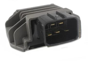 VOLTAGE REGULATOR 2014-2019 KTM ADVENTURE SUPERDUKE YAMAHA YZF-R1 MTN1000