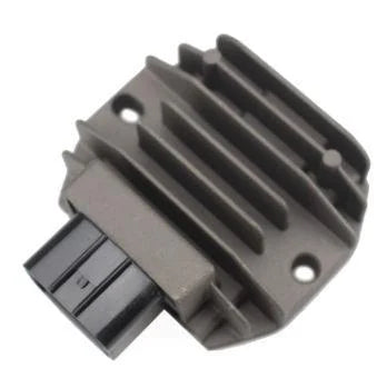 VOLTAGE REGULATOR 2014-2019 KTM ADVENTURE SUPERDUKE YAMAHA YZF-R1 MTN1000