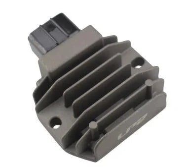 VOLTAGE REGULATOR 2014-2019 KTM ADVENTURE SUPERDUKE YAMAHA YZF-R1 MTN1000