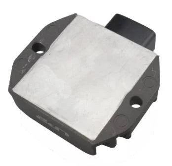 VOLTAGE REGULATOR 2014-2019 KTM ADVENTURE SUPERDUKE YAMAHA YZF-R1 MTN1000