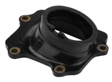FLANGE INTAKE YAMAHA YZ250 02-18, 5NX-13565-00-00, 11-6074