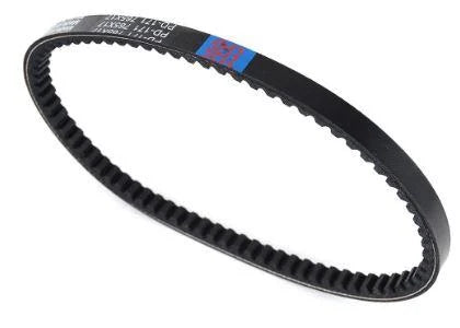 DRIVE BELT 1987-2006 SUZUKI LT80 QUADSPORT 2003-2006 KAWASAKI KFX 80 27601-40B01 59011-S003