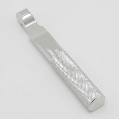 Belt Removal Clutch Changing Tool, Polaris RZR 900 RZR 1000 RZR 800