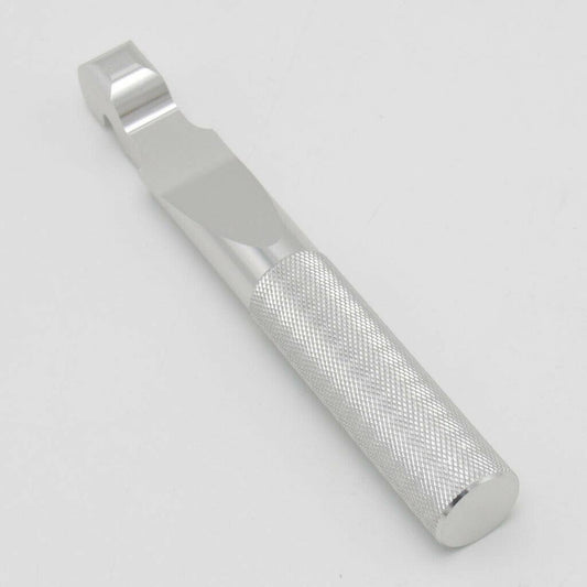 Belt Removal Clutch Changing Tool, Polaris RZR 900 RZR 1000 RZR 800