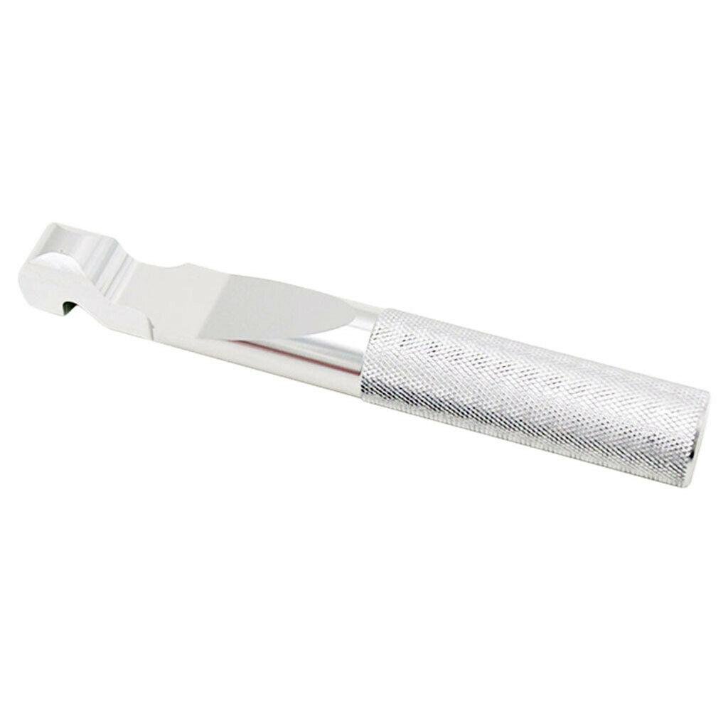 Belt Removal Clutch Changing Tool, Polaris RZR 900 RZR 1000 RZR 800