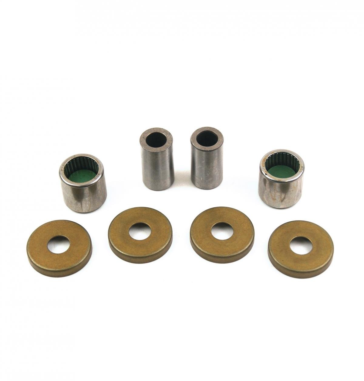 SWING ARM BEARING KIT LT-Z250, FIR AT-04351/28-1133 SUZUKI