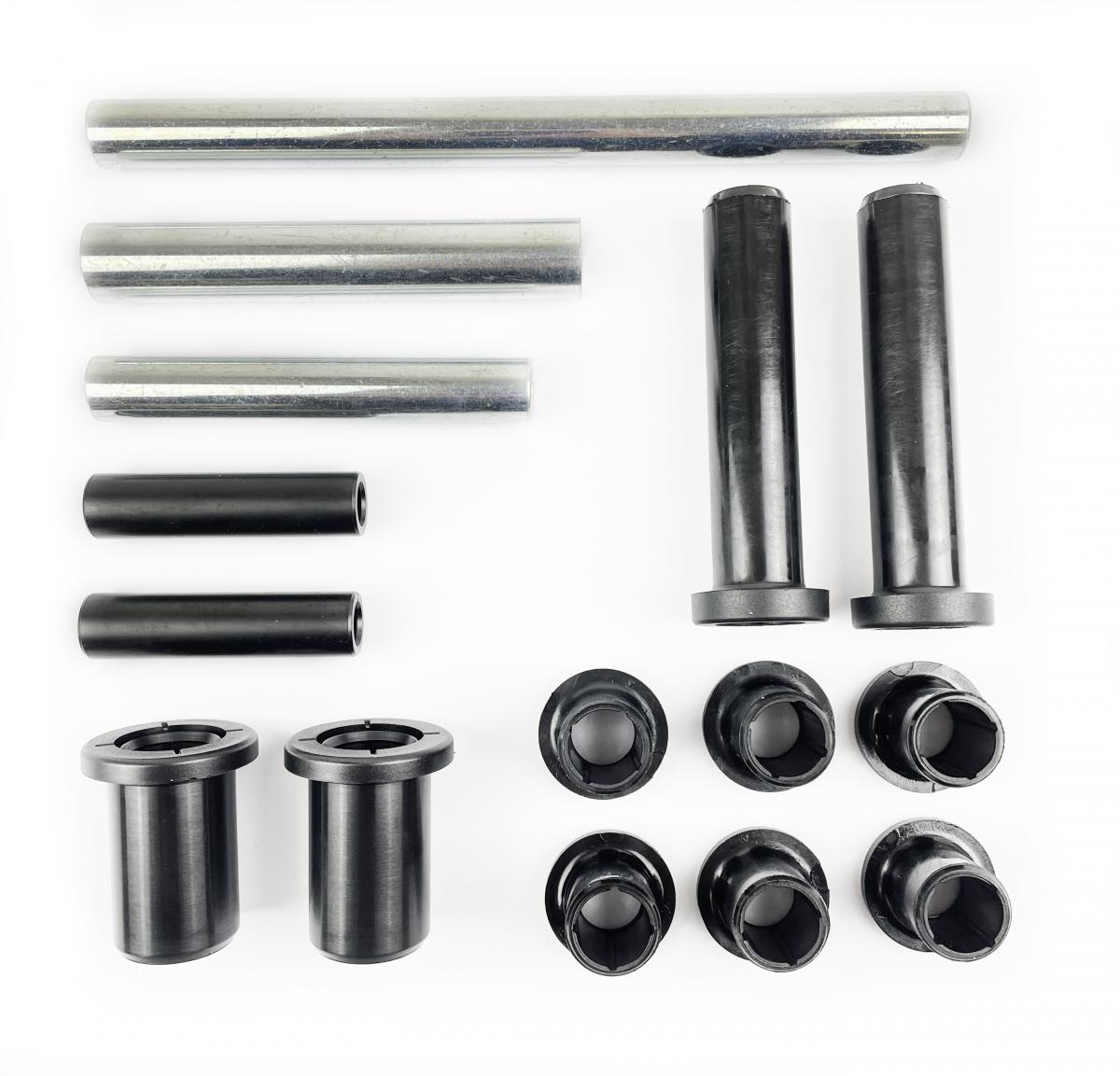REAR IND. SUSPENSION POLAIRS, FIR AT-04357/50-1141 REPAIR KIT