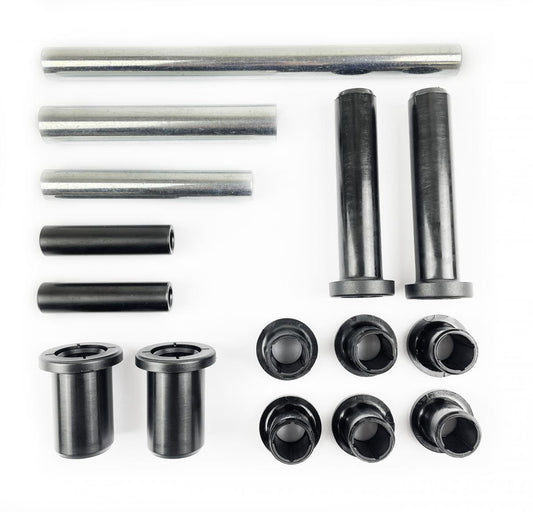 REAR IND. SUSPENSION POLAIRS, FIR AT-04357/50-1141 REPAIR KIT