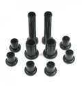 IND. SUSP. BUSH KIT POLAIRS, FIR AT-04522/50-1142