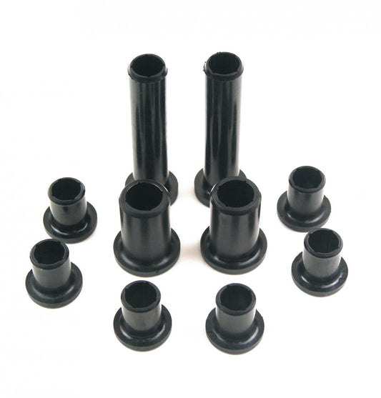 IND. SUSP. BUSH KIT POLAIRS, FIR AT-04522/50-1142