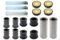 REAR INDEPENDENT SUSPENSION KIT HONDA 420 500 TRX AT-04562 50-1185