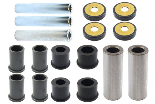 REAR INDEPENDENT SUSPENSION KIT HONDA 420 500 TRX AT-04562 50-1185