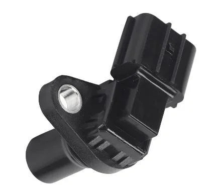 SPEED SENSOR KAWASAKI KVF, BRONCO AT-01546 UTV ATV FTVSE005 21176-1104, 21176-1104