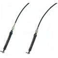 CABLE GEARSHIFT CAN AM, BRONCO AT-05251, 707-0022-70