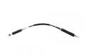 CABLE GEARSHIFT KAWASAKI, BRONCO AT-05254, 54010-0619