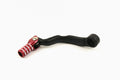 GEAR LEVER SHIFT GASGAS MC 85 2021-22, R-LEVC00GAS03 RTECH, BLACK/RED