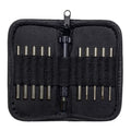 Carburetor Adjusting Tool Kit