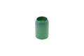 FORK SEAL BULLET GREEN 43mm MOTION PRO 08-0275