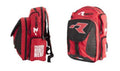 RTECH HD 18LTR UTILITY BAG BACKPACK RUCKSACK BACKPACK018