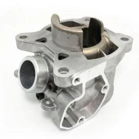 CYLINDER 47mm 2013-2017 KTM SX85 STD 47130038000