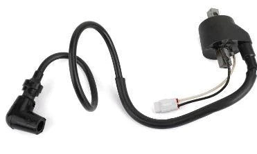 IGNITION COIL 2001-2008 SUZUKI RM125 RM250 33410-37F00