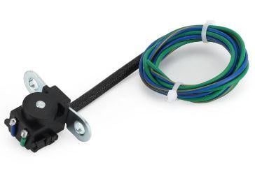 PICK-UP PULSE SENSOR 99-14 HONDA TRX SPORTRAX EX X 400 ORO 31120-HN1-000