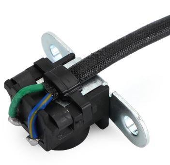 PICK-UP PULSE SENSOR 99-14 HONDA TRX SPORTRAX EX X 400 ORO 31120-HN1-000