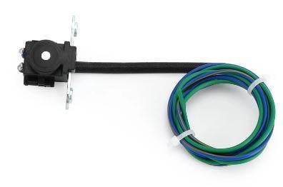 PICK-UP PULSE SENSOR 99-14 HONDA TRX SPORTRAX EX X 400 ORO 31120-HN1-000