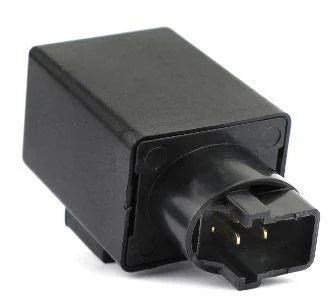 INDICATOR RELAY 06-17 HONDA CB R F CTX XL