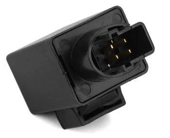 INDICATOR RELAY 06-17 HONDA CB R F CTX XL