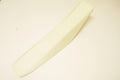 SEAT FOAM BETA RR 20-25 +15mm, BLACKBIRD 4B01