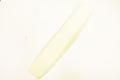 SEAT FOAM BETA RR 20-25, BLACKBIRD 4B01S