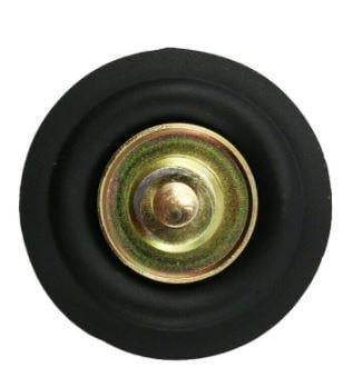 CARBURETOR REBUILD KIT KEIHIN HARLEY DAVIDSON CV40 27421-99C 27490-04