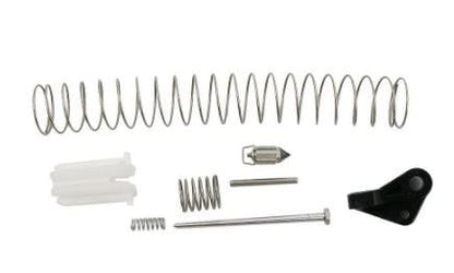 CARBURETOR REBUILD KIT KEIHIN HARLEY DAVIDSON CV40 27421-99C 27490-04