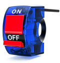 SWITCH KILL BLUE