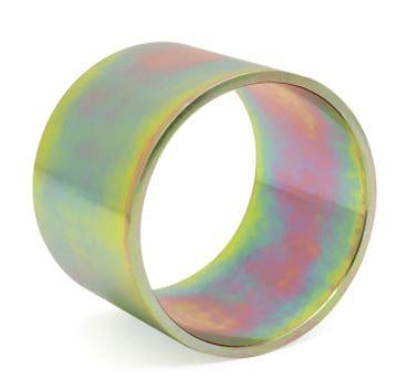 Front Rear Wheel Bearing Driver Press Tool