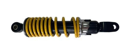 SHOCK ABSORBER REAR LT80 LT50, ABSORBER 62100-40B10-163