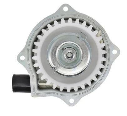 RECOIL PULL CORD STARTER LT80 18100-40B03 18100-40B03-000