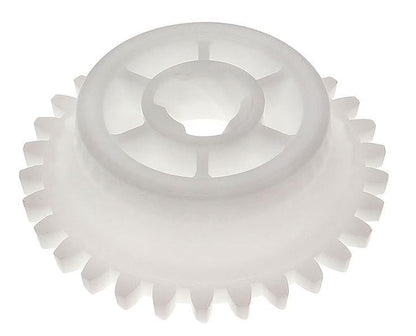 GEAR ONLY PULL START LT80, 18131-40B00 SUZUKI, PULL CORD