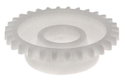 GEAR ONLY PULL START LT80, 18131-40B00 SUZUKI, PULL CORD