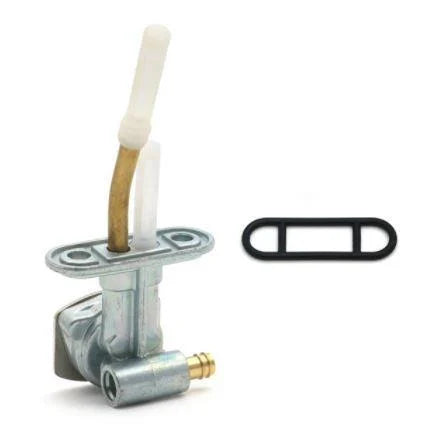 FUEL TAP PETCOCK VALVE ARCTIC CAT 250 300 400 500 0470-445 0470-344 0470-363 0470-365