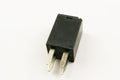 RELAY 10-18 CAN-AM POLARIS COMMANDER DS DEFENDER MAVERICK OUTLANDER RENEGADE RZR 4 PIN 12V 710001778