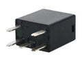 5 PIN 35A/20A 12V RELAY CAN-AM 710000739 515176774 710001334 278002822