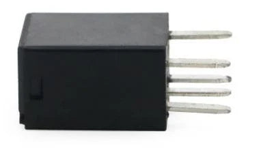 5 PIN 35A/20A 12V RELAY CAN-AM 710000739 515176774 710001334 278002822