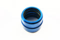 EXHUAST PIPE CONNECTER 2012-2022 KTM HUSQVARNA 250 300 SX XC XCW EXC TPI SIX DAYS